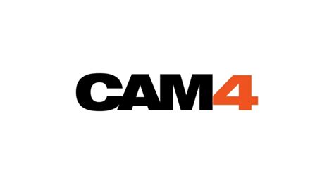 es.cam4.com|Las webcams españolas más populares del momento en Cam4!